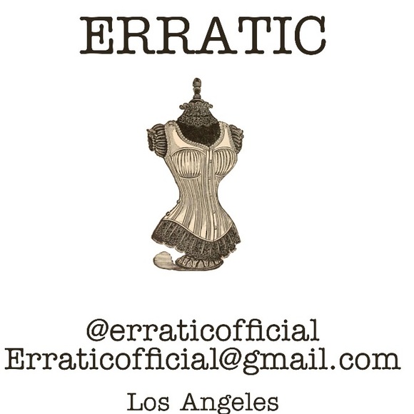 vintagerractic
